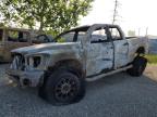2006 DODGE RAM 2500 ST for sale at Copart AB - CALGARY