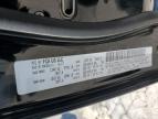 2017 Dodge Journey Sxt продається в North Las Vegas, NV - Front End