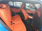 2023 Bmw X2 Sdrive28I for Sale in Lebanon, TN - Front End