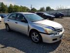 2007 Honda Accord Value for Sale in Hillsborough, NJ - Front End