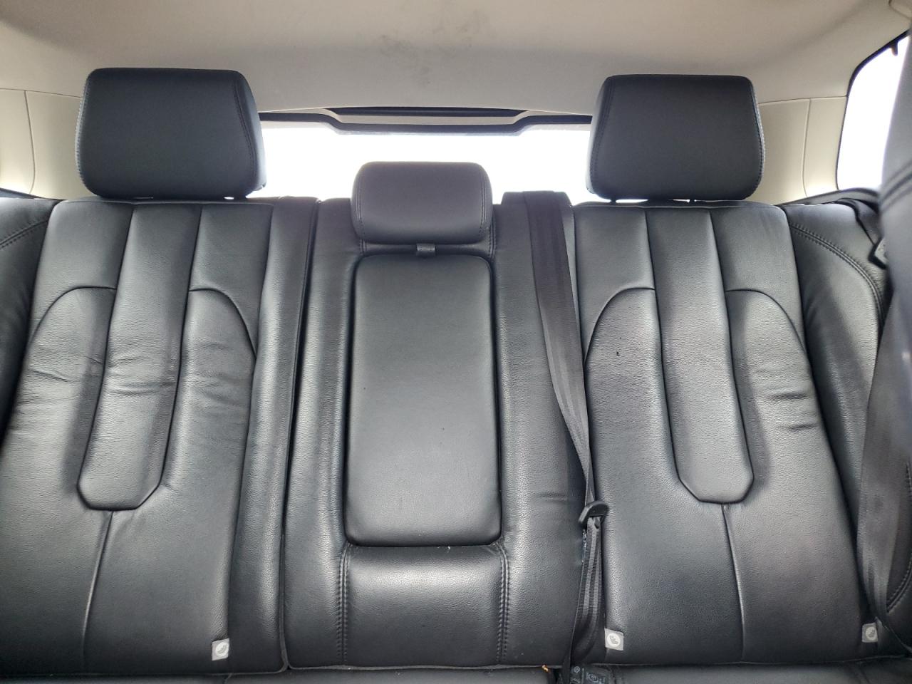 2015 Land Rover Range Rover Evoque Pure Premium VIN: SALVR2BGXFH956493 Lot: 63108494