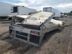 2020 Cimc Reefer Trl for Sale in Columbia Station, OH - All Over
