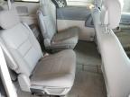2010 Chrysler Town & Country Lx en Venta en Tanner, AL - Rear End