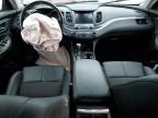 2019 Chevrolet Impala Lt for Sale in Bridgeton, MO - Front End
