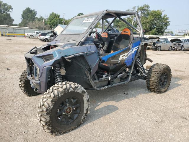 2020 POLARIS RZR XP TURBO