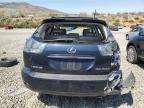 2006 Lexus Rx 400 for Sale in Reno, NV - Rear End