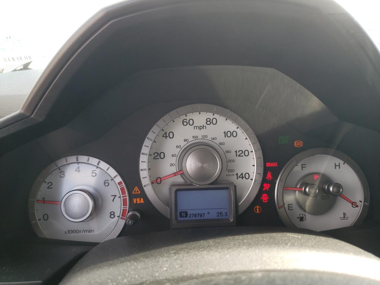 2011 Honda Pilot Touring VIN: 5FNYF3H96BB026841 Lot: 63118884