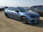 2018 Subaru Legacy 2.5I de vânzare în Brighton, CO - Hail