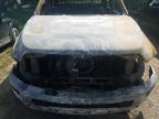 2017 Ram 2500 Slt на продаже в Montreal-est, QC - Burn