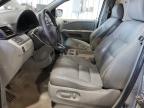 2008 Honda Odyssey Exl for Sale in Billings, MT - Hail