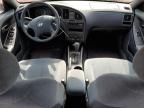 2004 Hyundai Elantra Gls for Sale in Dyer, IN - Normal Wear