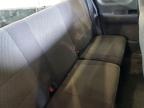 2001 Ford F150  for Sale in Columbia, MO - Front End
