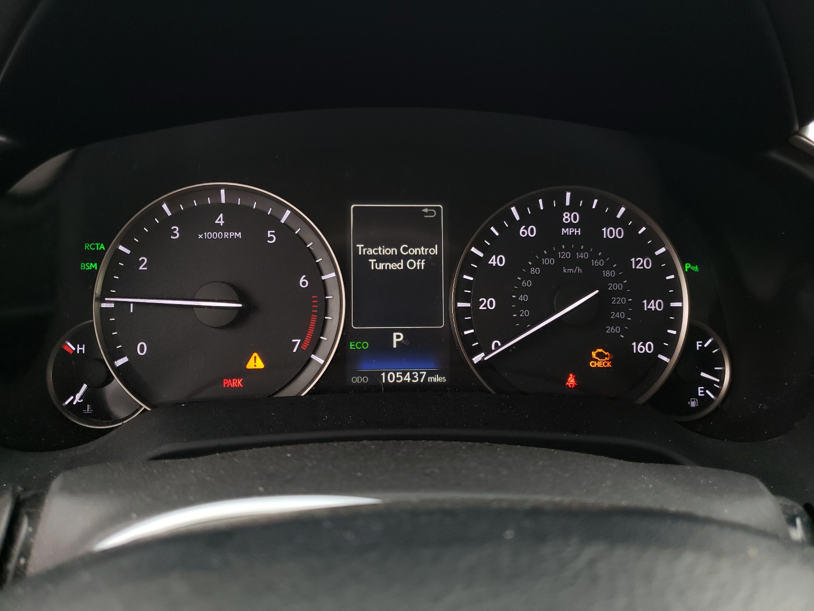 2T2BZMCA5HC070617 2017 Lexus Rx 350 Base