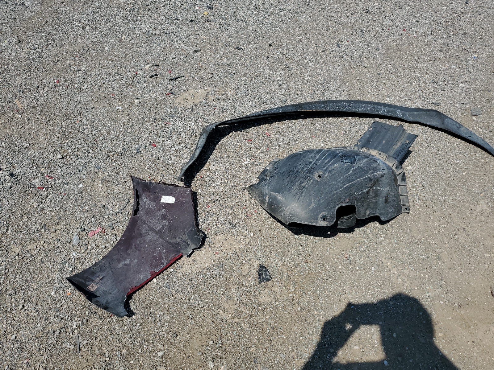 KMHD84LF8KU855604 2019 Hyundai Elantra Sel