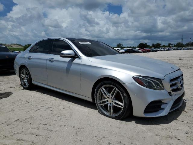 WDDZF4JB7HA061807 | 2017 Mercedes Benz 2017 mercedes-benz e 300