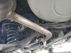 Glassboro, NJ에서 판매 중인 2007 Cadillac Cts Hi Feature V6 - Water/Flood