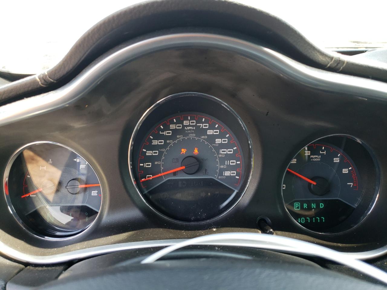 2013 Dodge Avenger Sxt VIN: 1C3CDZCB0DN506217 Lot: 64955874