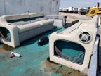 1998 Sun Tracker Partybarge for Sale in Cicero, IN - Minor Dent/Scratches