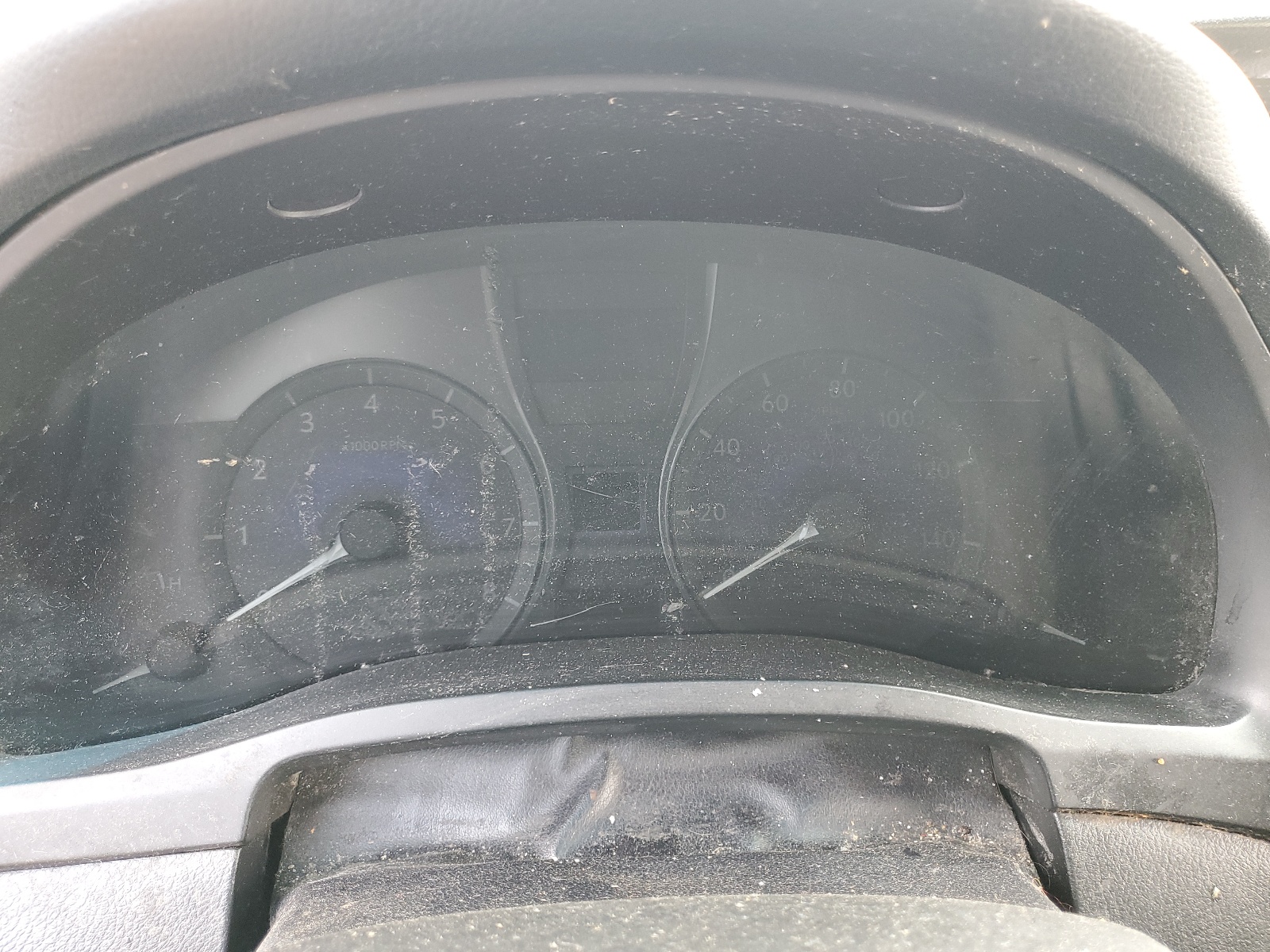 2T2BK1BA1DC176528 2013 Lexus Rx 350 Base