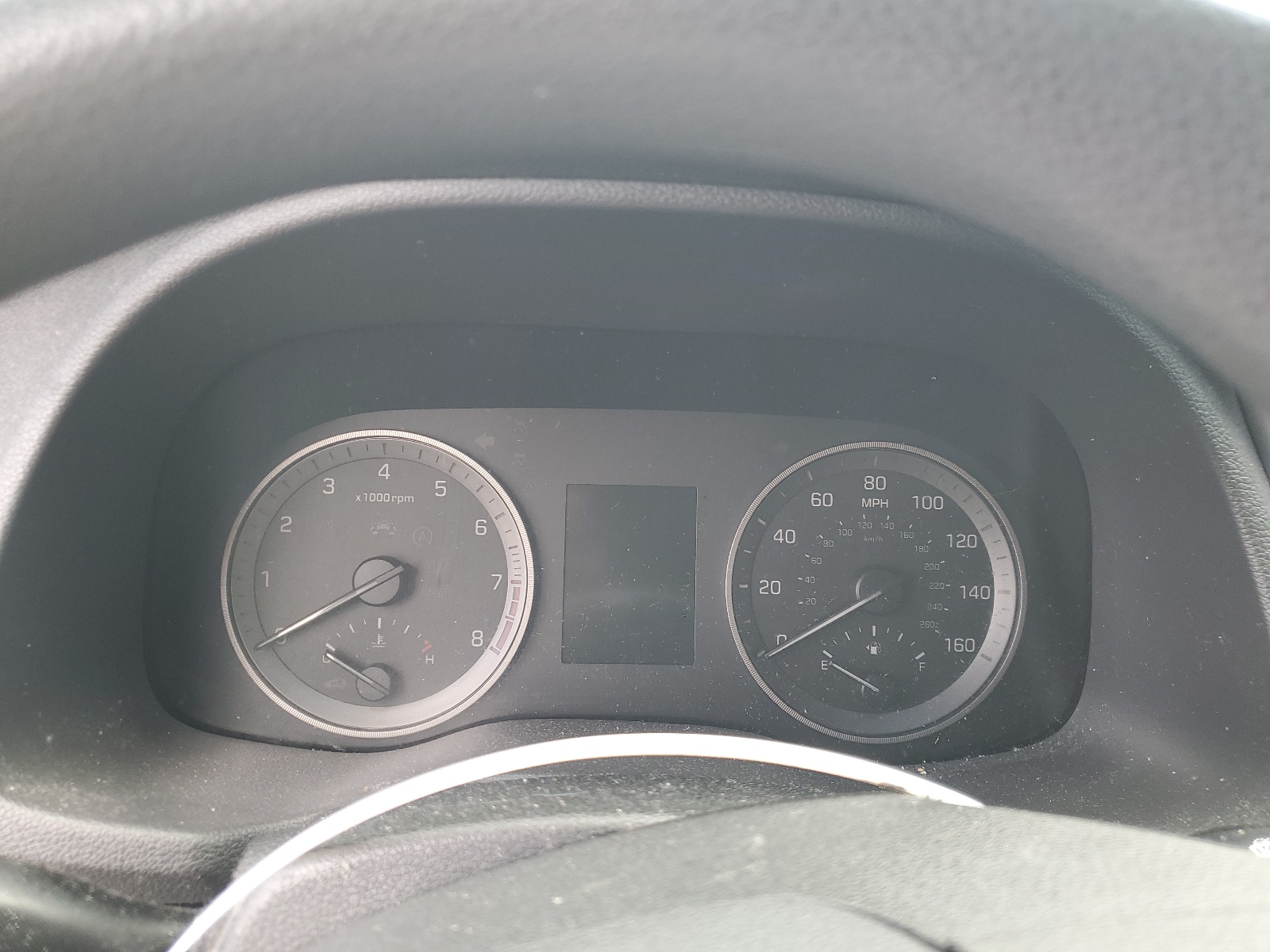 KM8J3CA44GU059212 2016 Hyundai Tucson Limited