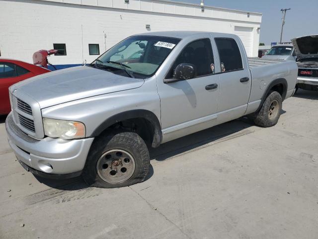 2004 Dodge Ram 1500 St na sprzedaż w Farr West, UT - All Over