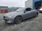 2008 HONDA ACCORD EXL à vendre chez Copart NS - HALIFAX