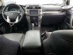 2015 Toyota 4Runner Sr5 en Venta en Spartanburg, SC - All Over