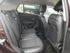 2021 Chevrolet Trax 1Lt zu verkaufen in Leroy, NY - Front End