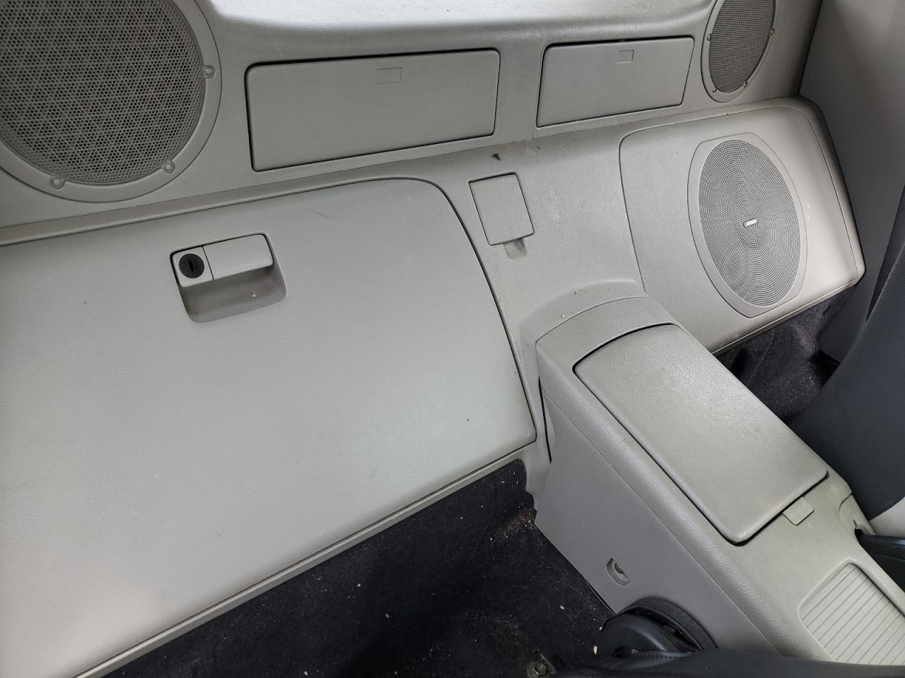 2006 Nissan 350Z Coupe VIN: JN1AZ34D66M305242 Lot: 64976754