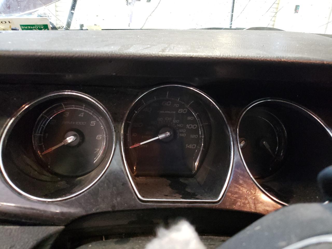 2012 Ford Taurus Limited VIN: 1FAHP2FW5CG102627 Lot: 62257524