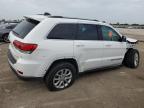 2021 Jeep Grand Cherokee Laredo na sprzedaż w Homestead, FL - Front End
