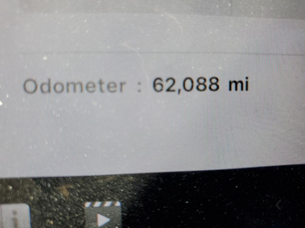 2022 Tesla Model 3 VIN: 5YJ3E1EB3NF212477 Lot: 61730664