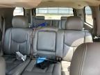 2004 Chevrolet Tahoe K1500 zu verkaufen in Austell, GA - Side