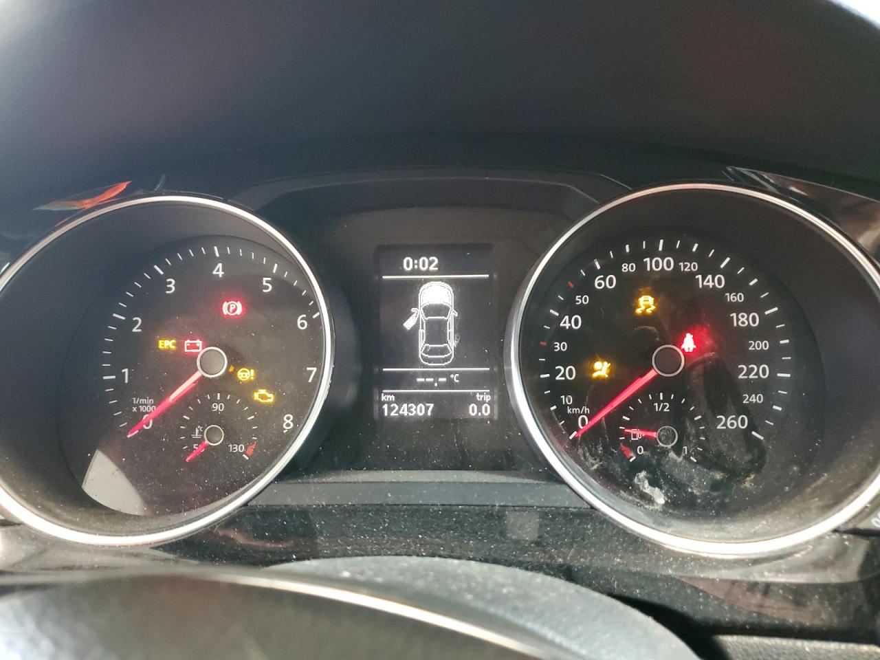 2017 Volkswagen Jetta Se VIN: 3VWB67AJ0HM255003 Lot: 64272054