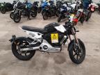 2022 VMOTO TCM  for sale at Copart NEWBURY