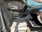 2014 Cadillac Srx Luxury Collection на продаже в Lebanon, TN - Biohazard/Chemical