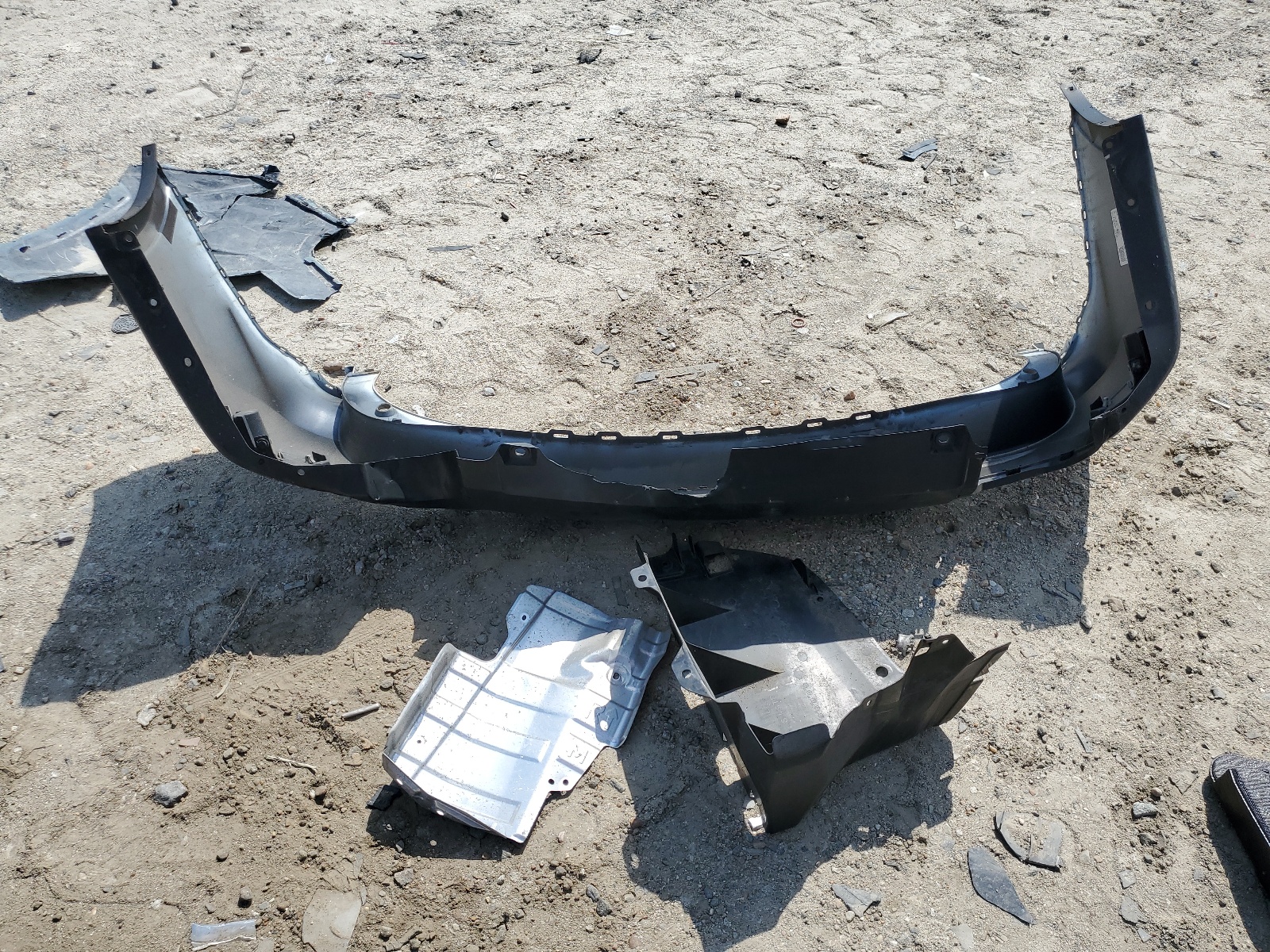 JF2SKAGC4KH550462 2019 Subaru Forester Premium