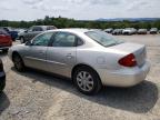 2007 Buick Lacrosse Cx zu verkaufen in Chambersburg, PA - Mechanical