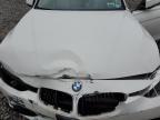 2015 Bmw 328 Xi zu verkaufen in Angola, NY - Front End