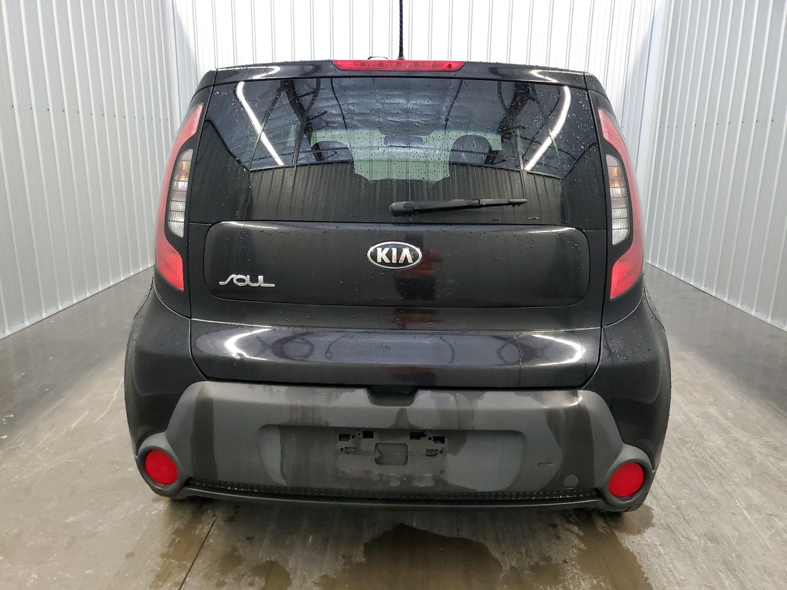 KNDJN2A25F7792826 2015 Kia Soul