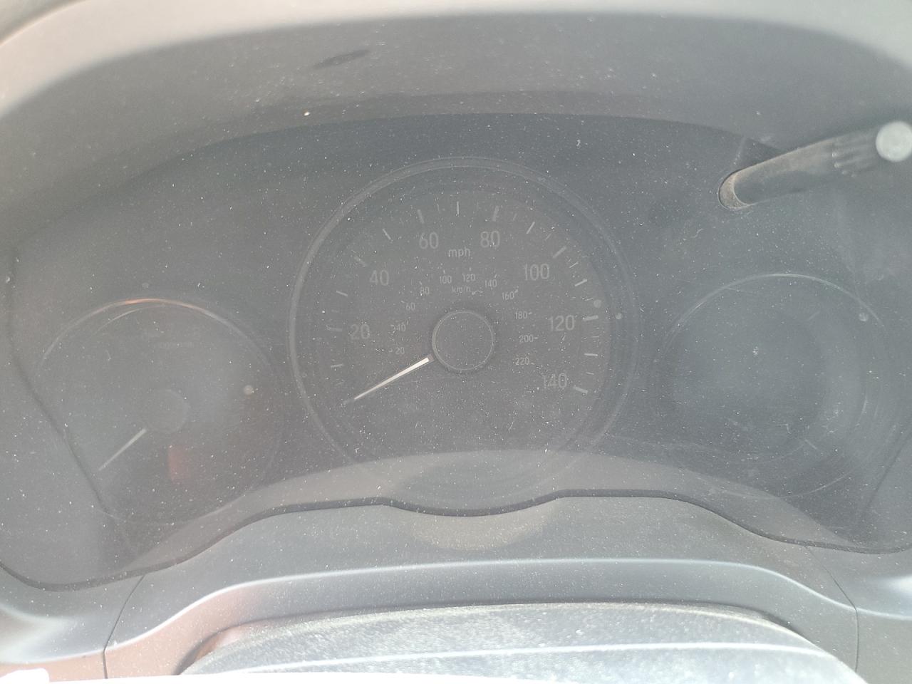 2021 Honda Hr-V Lx VIN: 3CZRU6H32MM721186 Lot: 65316224