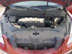 2012 Buick Enclave  იყიდება Dyer-ში, IN - Normal Wear