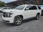 2020 Chevrolet Tahoe C1500 Lt للبيع في Cartersville، GA - Front End