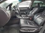 2009 Acura Tl  en Venta en Exeter, RI - Front End