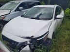2022 Nissan Sentra Sv იყიდება Kapolei-ში, HI - Front End