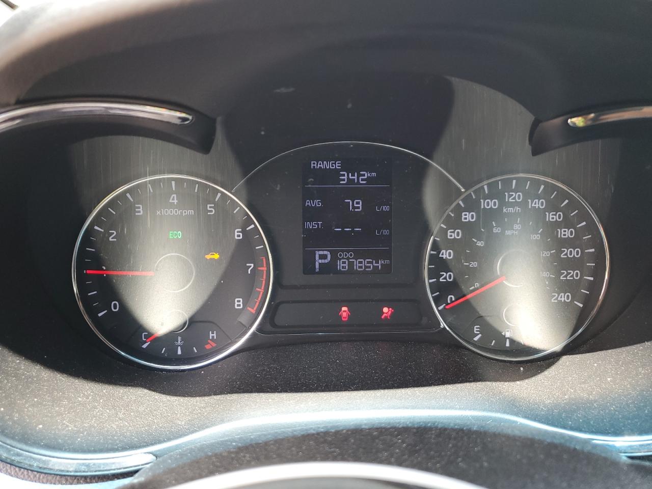 2014 Kia Forte Lx VIN: KNAFK4A67E5074697 Lot: 62635834