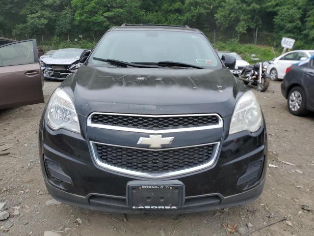 2CNALDEC5B6228362 | 2011 Chevrolet equinox lt