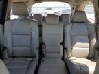 Harleyville, SC에서 판매 중인 2012 Honda Odyssey Exl - All Over