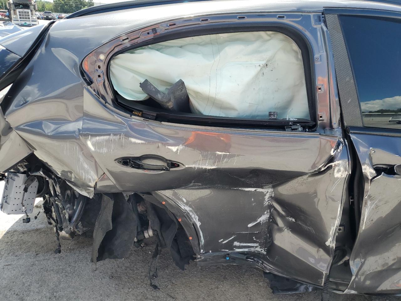 2020 Alfa Romeo Stelvio VIN: ZASPAJANXL7C86387 Lot: 61685464