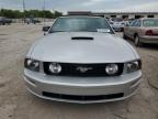 2007 Ford Mustang Gt for Sale in Indianapolis, IN - Rear End